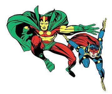 Pin on comics