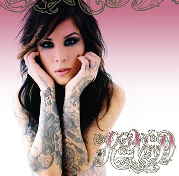 Check spelling or type a new query. 100's of Kat Von D Tattoo Design Ideas Picture Gallery