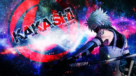 Best Kakashi Hatake Background Id Kakashi Hatake