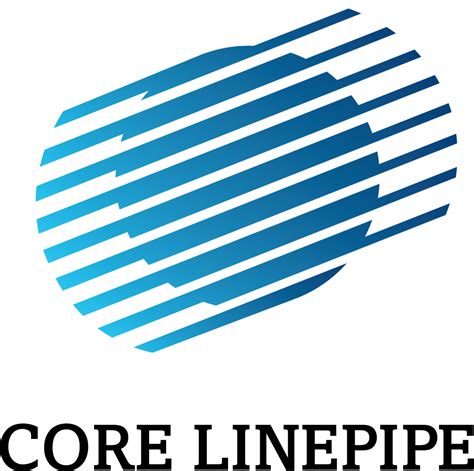 Product Core Linepipe