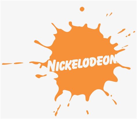Nickelodeon Brings The 90s Back With Retro Programming Nickelodeon