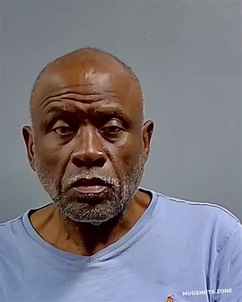 Edwards Willie James 11 20 2021 Escambia County Mugshots Zone