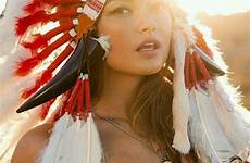hot indian beautiful aryn chelsie headdress oh babe german japanese eporner horny report pic favorite