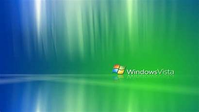 Vista Windows Desktop Wallpapers Themes Widescreen 4k