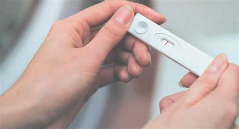 How long after ovulation does the egg stay viable? How Long Does Ovulation Last Each Month?