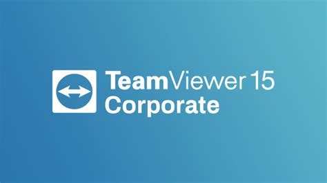 It Solution Teamviewer 15 Premium โปรแกรมควบคุมคอมฯ ระยะไกล