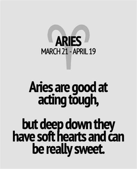 Pin On Aries