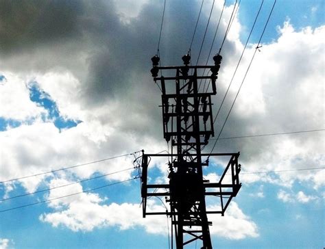 Haberler gündem haberleri ankara elektrik kesintisi son dakika! BEDAŞ son dakika: 16 ilçede elektrik kesintisi! 28 Nisan ...