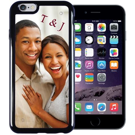 Create Your Own Custom Iphone Case Best Personalized Ts From