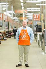 Photos of Corporate Home Depot Schedule