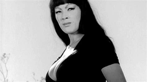 Tura Satana S Nude Porn Picture Nudeporn Org My XXX Hot Girl