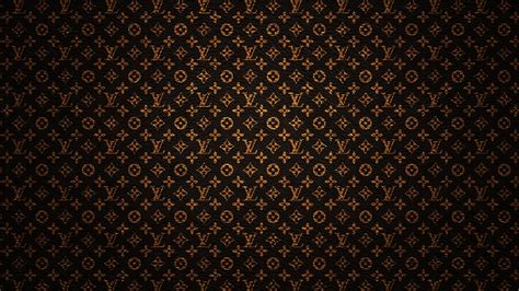Maybe you would like to learn more about one of these? Louis Vuitton Wallpapers (74+ images)