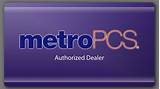 Photos of Metro Pcs Customer Service Online
