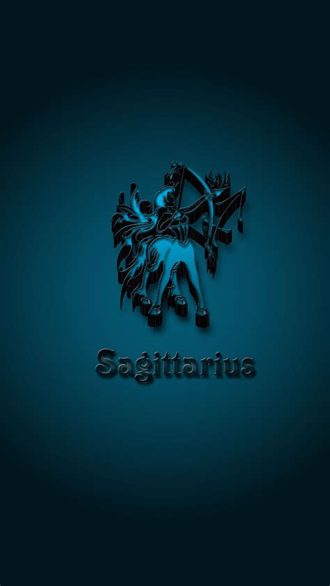 Sagittarius Wallpapers Top Free Sagittarius Backgrounds Wallpaperaccess