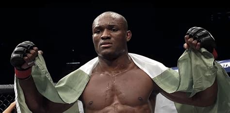 Subscribe to get all the latest ufc. Kamaru Usman dominates Tyron Woodley in UFC 235 co-main ...