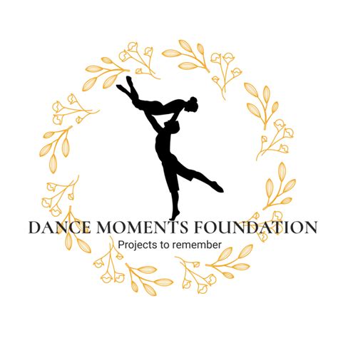 Dance Moments Foundation