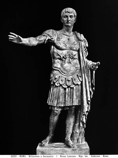 Gaio Giulio Cesare