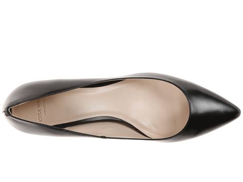 Cole Haan Juliana Pump 45mm At