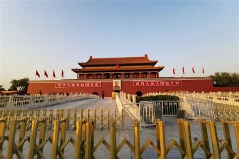 Peking Tours Pekín Beijing Tripadvisor