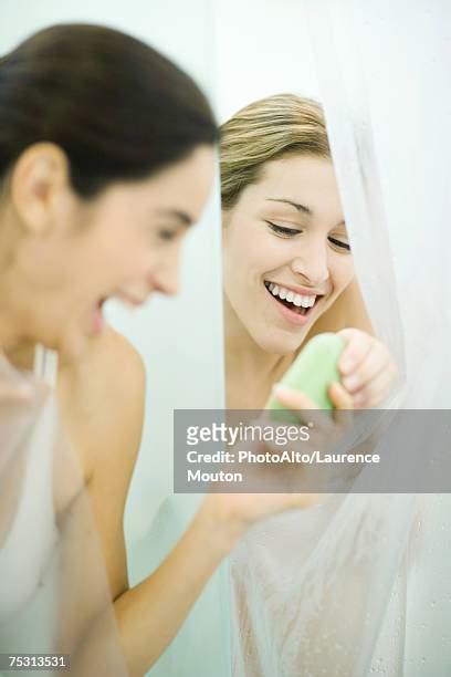 shower soap bar photos and premium high res pictures getty images