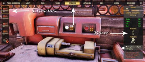 Fallout 76 Workshop Guide