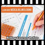 Learn Medical Billing And Coding From Home Pictures