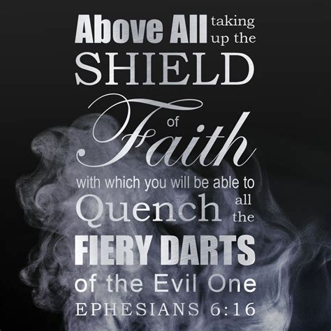 Free Bible Verse Art Downloads For Printing And Sharing