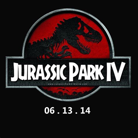 Universal Puts Jurassic Park 4 On Hold