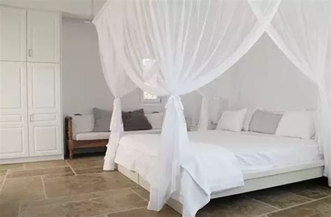 We did not find results for: How to make a Greek themed bedroom look more grown up - Quora