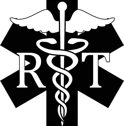 Respiratory therapist free ceu onlineview university. Free Respiratory Treatment Cliparts, Download Free Clip ...