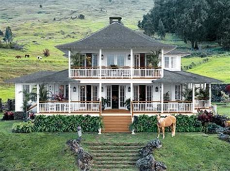 Oprah Winfrey Home On Maui Your Daily Dose Of Paradise With Jamaica