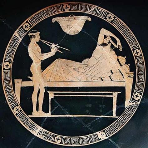 the truth about sex in ancient greece ancient origins