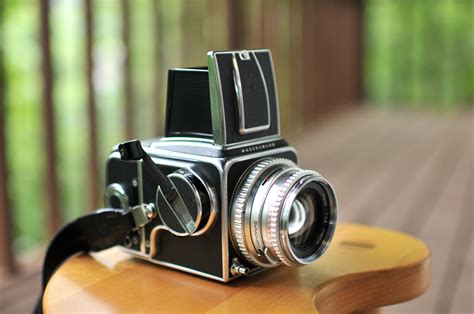Dsc8132 Vintage Cameras Digital Camera Camera