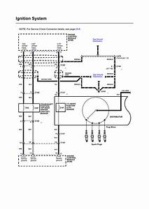 Hella Supertone Wiring Diagram Wiring Diagram