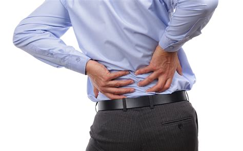 How Your Head Pain Affects Low Back Pain Blair Chiropractic