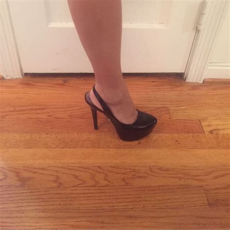 Pin On Sexy Legs Heels