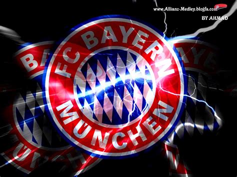 Heute bei uns im stadion! FC Bayern Munich Wallpapers Photos HD| HD Wallpapers ...