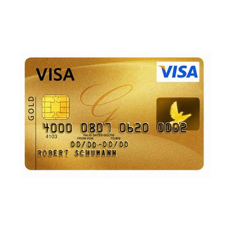 We did not find results for: Visa Card The Linux Foundation liked on Polyvore featuring fillers, money, accessories, other ...
