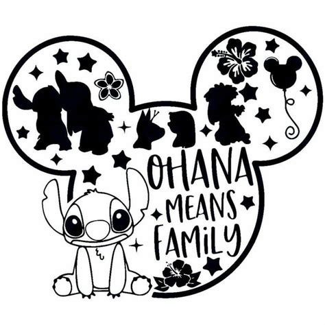 Pin By Melissa Riebel On Cricut Disney Silhouettes Cricut Projects