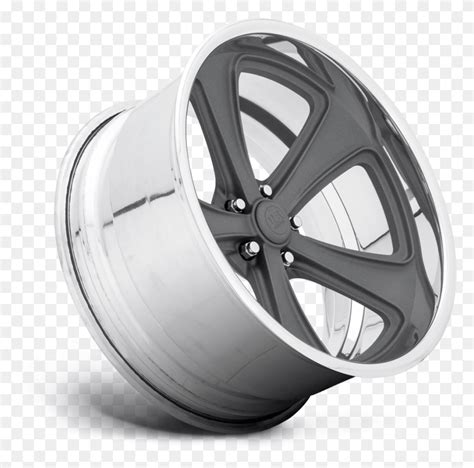 Us Mags Rascal Concave U Wheels Socal Custom Wheels Bmw Wheel Machine