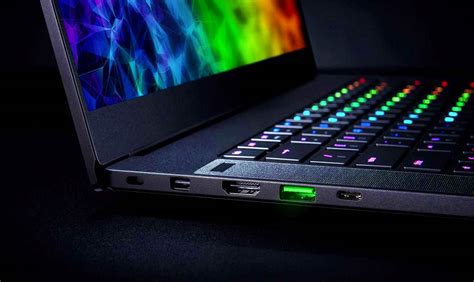 The 10 Best Gaming Laptops Under 1000 In 2020 Game Style
