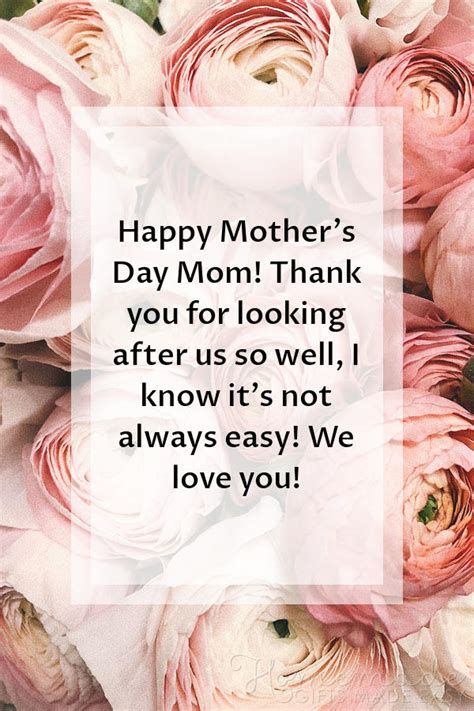 Mother S Day Wishes Greetings Check Out Some Beautiful Pictures My