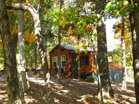 Maybe you would like to learn more about one of these? Deer Run Cabin. Sleeps eight. Has a private bedroom and ...