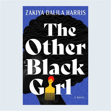 25 best books by black authors 2022 — novels memoirs nonfiction and more