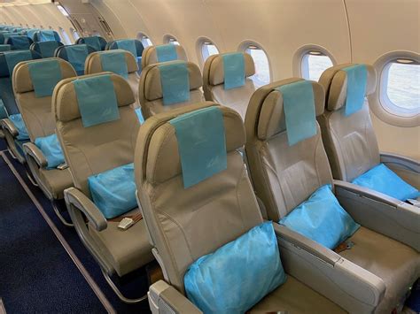 Philippine Airlines Airbus A Seating Plan Elcho Table
