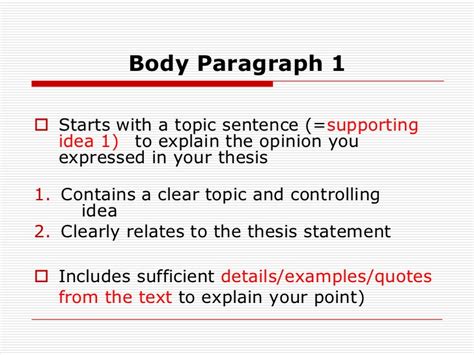 For this purpose, they ask students to watch a particular film or read a particular novel that describes and illustrates the various academic concepts in actions. 😀 How to write a reaction paragraph. How To Write A ...