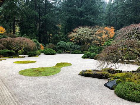47 Backyard Zen Garden Ideas Photos Home Stratosphere