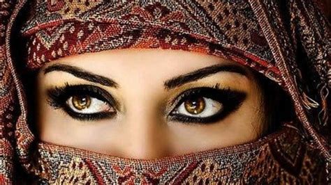 اجمل نساء العالم العربي ملكات جمال حول العالم صباحيات