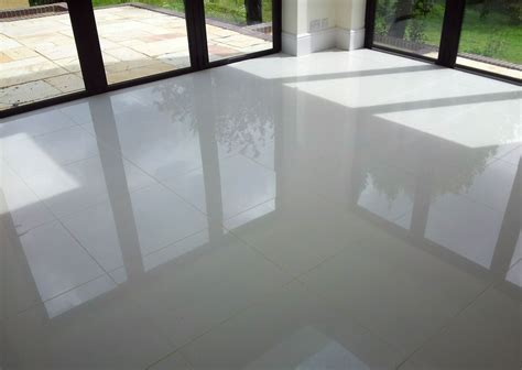 Large Shiny Floor Tiles Tile Floor Large Floor Tiles