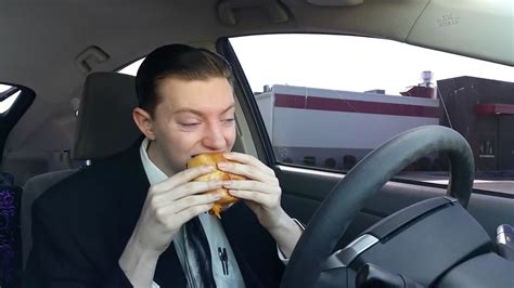 Reviewbrah reminisces about life - YouTube